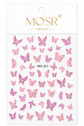 Jewel Butterfly NDS - 75p
