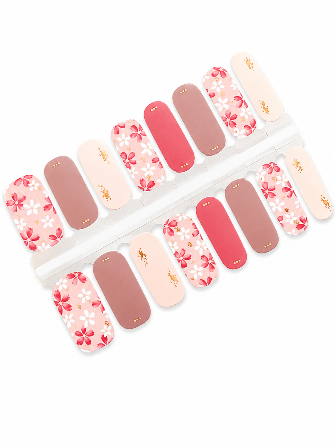 Flowers - £2.00