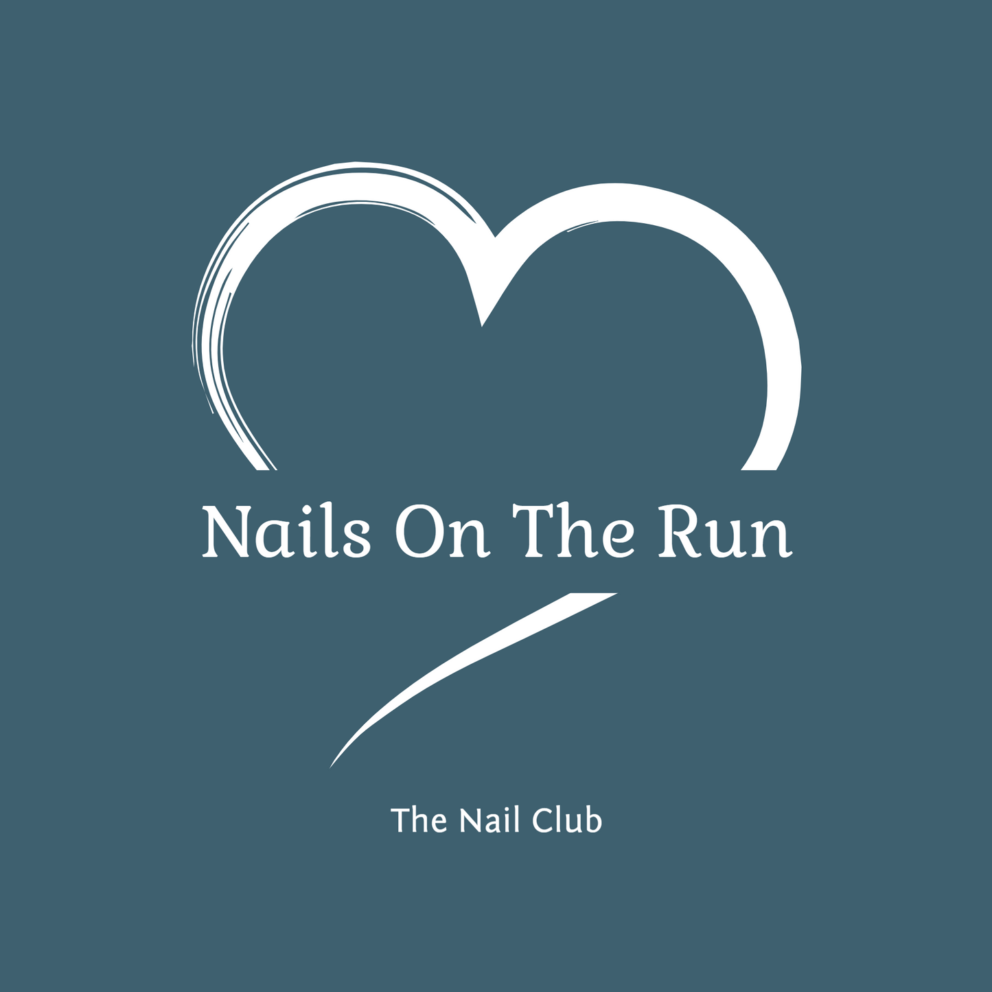 The Nail Club 10