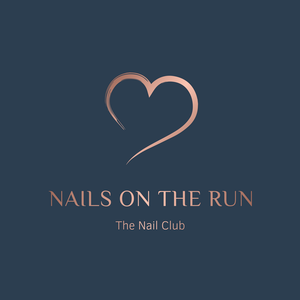 Nails On The Run 