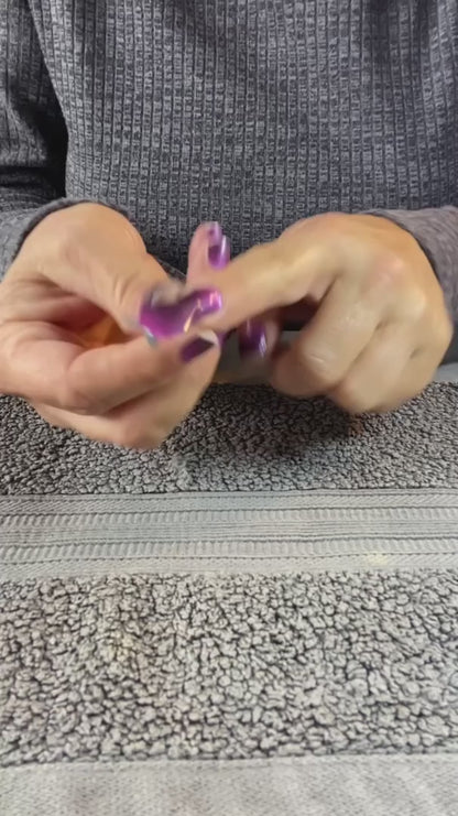 Glitter 33