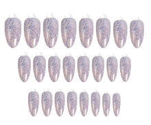 Load image into Gallery viewer, Press On Nails 033
