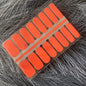 Orange 1