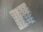 Press On Nail Sticky Tabs